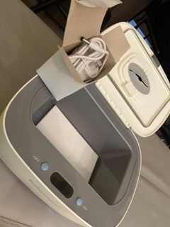 （分類：）位於 。 由 minime012 提交（商品編號 1269677539，圖片 1）。簡介： 。