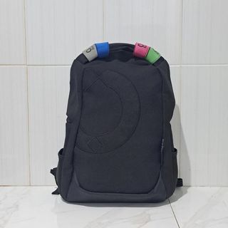 (Kategori: ) berada di . Dikirim oleh cakra96 (ID iklan 1269529428, Gambar 1). Deskripsi: .