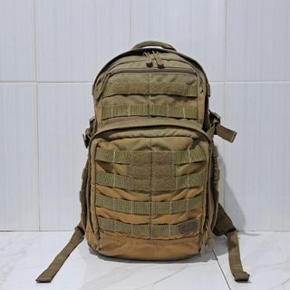 (Kategori: ) berada di . Dikirim oleh cakra96 (ID iklan 1269530455, Gambar 1). Deskripsi: .