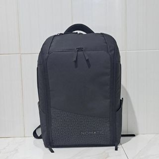 (Kategori: ) berada di . Dikirim oleh cakra96 (ID iklan 1269532069, Gambar 1). Deskripsi: .