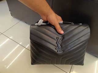 Bag ysl