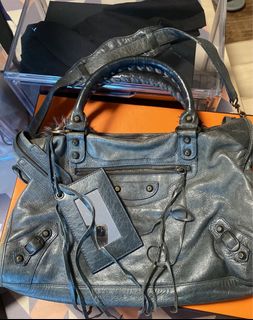 （分類：）位於 。 由 vkduck 提交（商品編號 1269600478，圖片 1）。簡介： 。