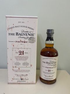 （分類：）位於 。 由 whiskybt 提交（商品編號 1269659344，圖片 1）。簡介： 。
