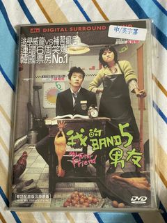 （分類：）位於 。 由 kin42790 提交（商品編號 1269671518，圖片 1）。簡介： 。