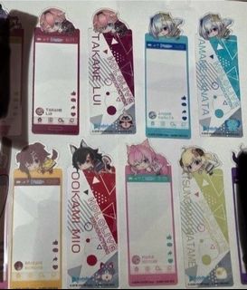 （分類：）位於 。 由 lamlamplus 提交（商品編號 1260233160，圖片 1）。簡介： 。