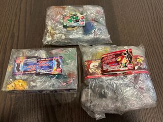 （分類：）位於 。 由 tyler_l 提交（商品編號 1269547451，圖片 1）。簡介： 。