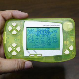 (Category: ) located in . Submitted by retro_kaki_game_shop (Listing ID 1269489284, Image 1). Description: .