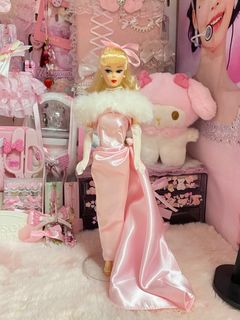 (Category: ) located in . Submitted by moonlightbaes (Listing ID 1269584334, Image 1). Description: .