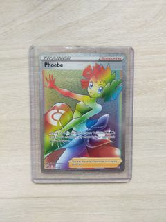 （分類：）位於 。 由 ajmod 提交（商品編號 1269567483，圖片 1）。簡介： 。