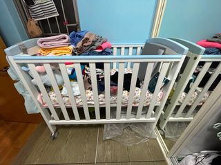 （分類：）位於 。 由 kasing78 提交（商品編號 1269609701，圖片 1）。簡介： 。