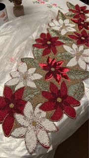 (Category: ) located in . Submitted by k.dailyfinds (Listing ID 1269651413, Image 1). Description: .