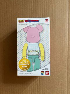 （分類：）位於 。 由 ivan_home 提交（商品編號 1269509383，圖片 1）。簡介： 。