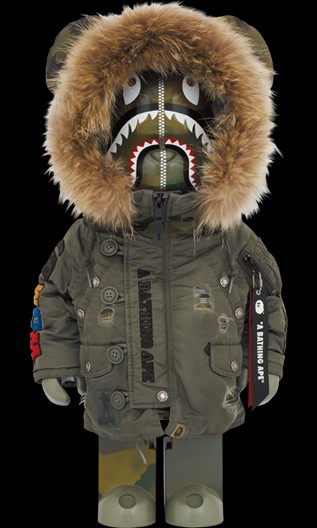 DVN bomber jacket dries van noten asap rocky rihanna, 男裝, 外套及