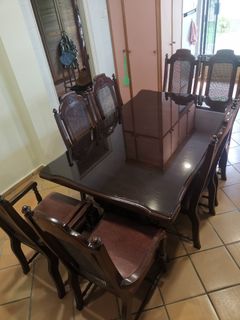 (Category: ) located in . Submitted by j3mster (Listing ID 1269489150, Image 1). Description: .