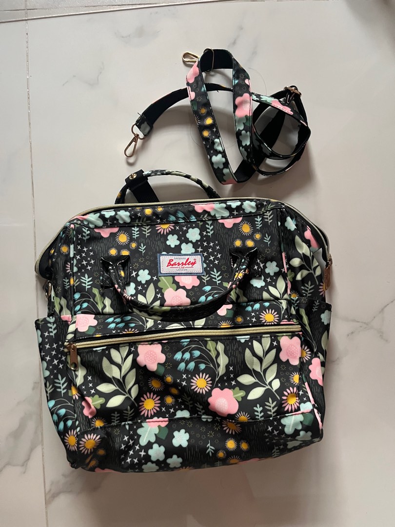 Cath kidston heywood shoulder sale bag