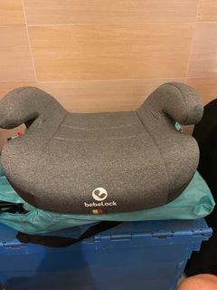 （分類：）位於 。 由 ky250 提交（商品編號 1269650663，圖片 1）。簡介： 。
