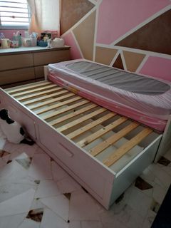 (Category: ) located in . Submitted by fafaamangkok (Listing ID 1269567733, Image 1). Description: .