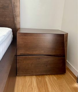 (Category: ) located in . Submitted by owlyk (Listing ID 1269611427, Image 1). Description: .