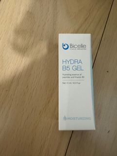 （分類：）位於 。 由 cheukbb 提交（商品編號 1269582500，圖片 1）。簡介： 。