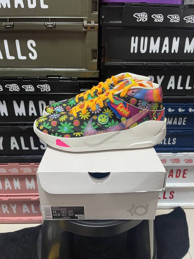 Kd 1 size new arrivals 13