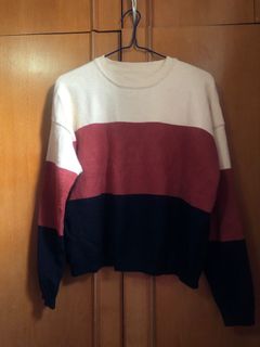 （分類：）位於 。 由 loisc_ 提交（商品編號 1269546025，圖片 1）。簡介： 。