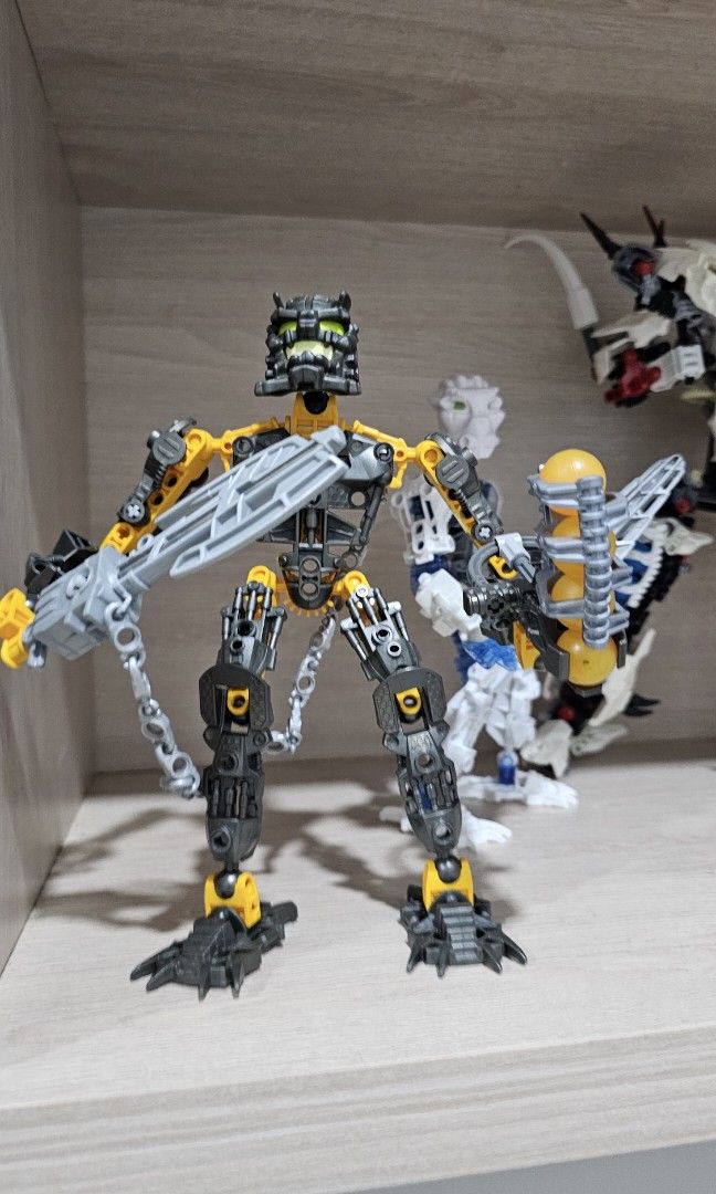 Hewkii inika 2025