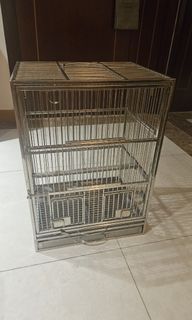 （分類：）位於 。 由 aaallleeexxx 提交（商品編號 1269640565，圖片 1）。簡介： 。