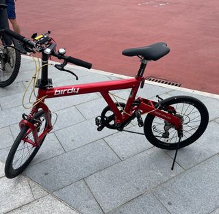 （分類：）位於 。 由 loveupoka 提交（商品編號 1269561156，圖片 1）。簡介： 。