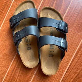 Birkenstock 35 sale best sale