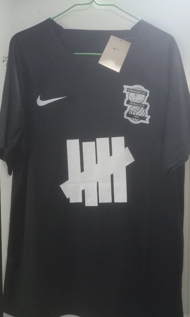 Birmingham city 3rd kit sale