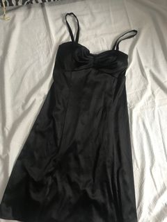 (Category: ) located in . Submitted by thrift.thyself (Listing ID 1269551213, Image 1). Description: .