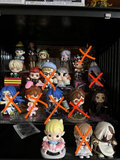 (Category: ) located in . Submitted by thesellerforu (Listing ID 1266237558, Image 1). Description: .