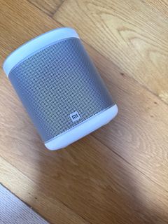(Category: ) located in . Submitted by ootaroo (Listing ID 1269653225, Image 1). Description: .