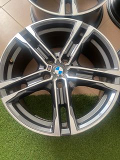 (Category: ) located in . Submitted by keadilan (Listing ID 1269567579, Image 1). Description: .