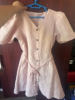 (Category: ) located in . Submitted by lasania (Listing ID 1269488753, Image 1). Description: .