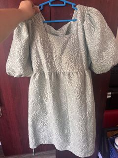 (Category: ) located in . Submitted by lasania (Listing ID 1269488979, Image 1). Description: .