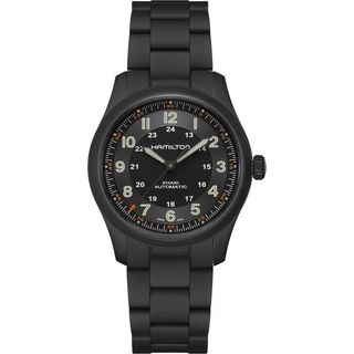 (Category: ) located in . Submitted by bentimepiecesclassic (Listing ID 1269482868, Image 1). Description: .