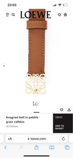 (Category: ) located in . Submitted by shoplikmad (Listing ID 1269660833, Image 1). Description: .