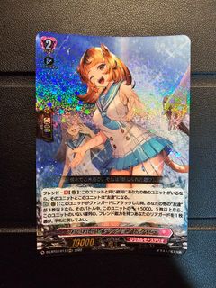 (Category: ) located in . Submitted by YamDY (Listing ID 1269624089, Image 1). Description: .