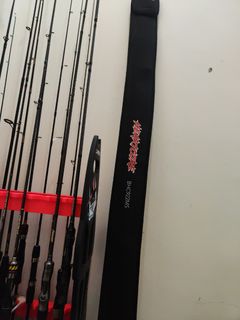 (Category: ) located in . Submitted by fishing_scrub (Listing ID 1269657576, Image 1). Description: .