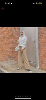 (Category: ) located in . Submitted by tehatyha (Listing ID 1269657262, Image 1). Description: .