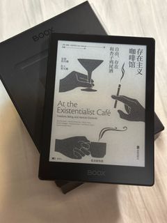 （分類：）位於 。 由 ks0468 提交（商品編號 1269668795，圖片 1）。簡介： 。