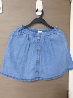(Category: ) located in . Submitted by monchiichi (Listing ID 1269579919, Image 1). Description: .