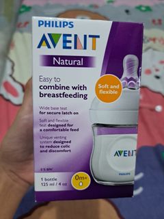 (Kategori: ) berada di . Dikirim oleh prelovedbyLin (ID iklan 1269614583, Gambar 1). Deskripsi: .
