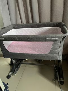 (Kategori: ) berada di . Dikirim oleh aurel87 (ID iklan 1269685961, Gambar 1). Deskripsi: .