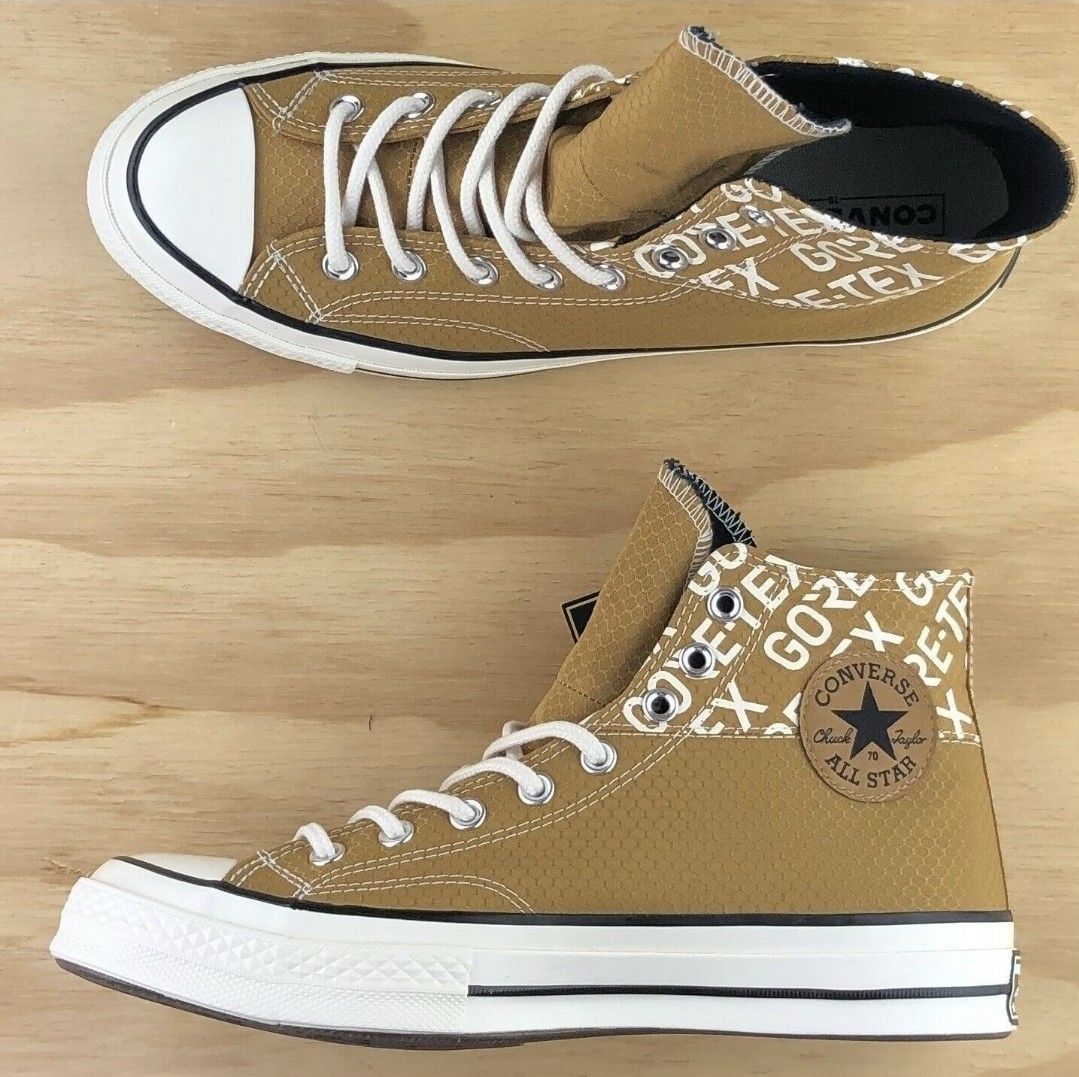 Men's 8 in womens us on sale