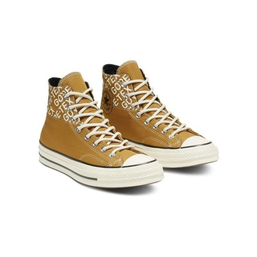 Men's chuck taylor converse on sale
