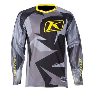 (Category: ) located in . Submitted by Bikes.galore (Listing ID 1269611082, Image 1). Description: .