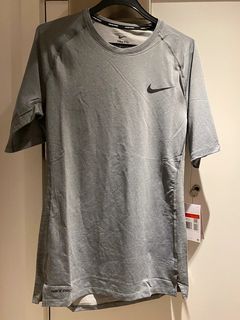 Nike Bliss Victory Pants, Men's Fashion, Activewear on Carousell