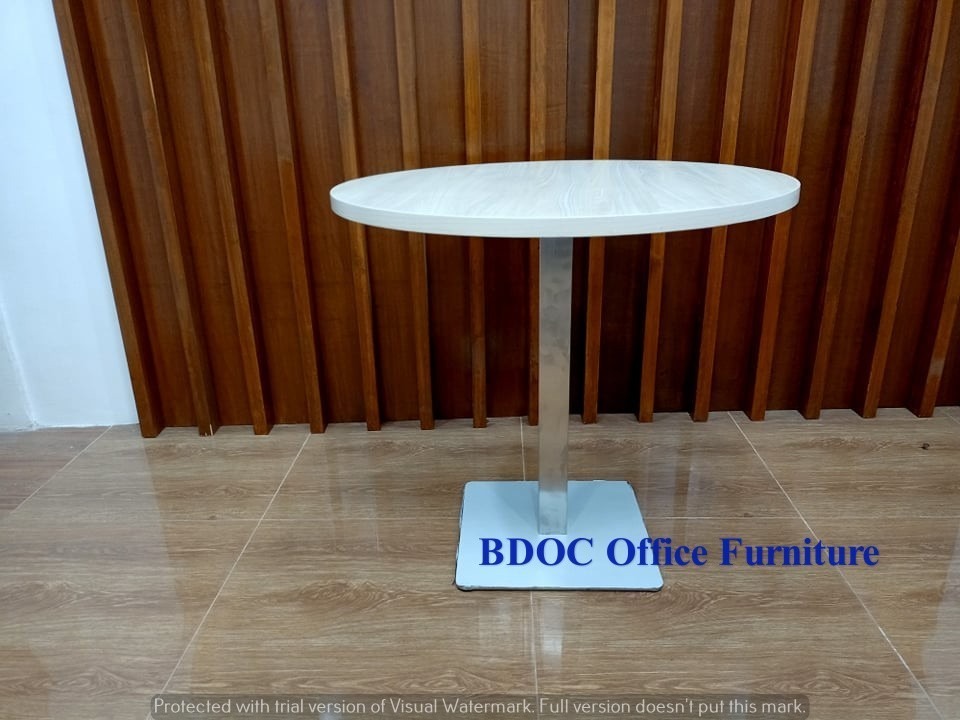 Brand New Pantry Table/ Customized Pantry Table/ Office Furniture ...